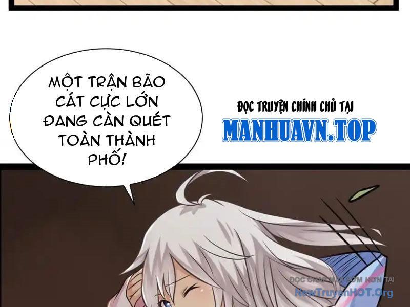 Tôi Không Phải Là Đường Tam Tạng Chap 15 - Next Chap 14