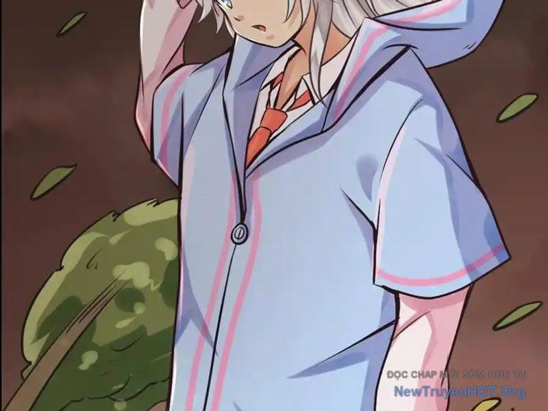 Tôi Không Phải Là Đường Tam Tạng Chap 15 - Next Chap 14