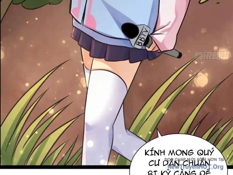 Tôi Không Phải Là Đường Tam Tạng Chap 15 - Next Chap 14