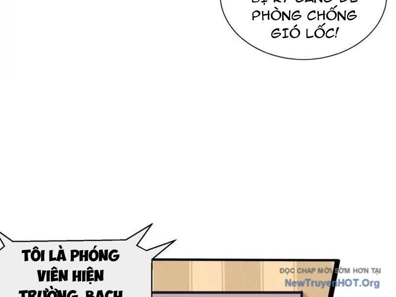 Tôi Không Phải Là Đường Tam Tạng Chap 15 - Next Chap 14