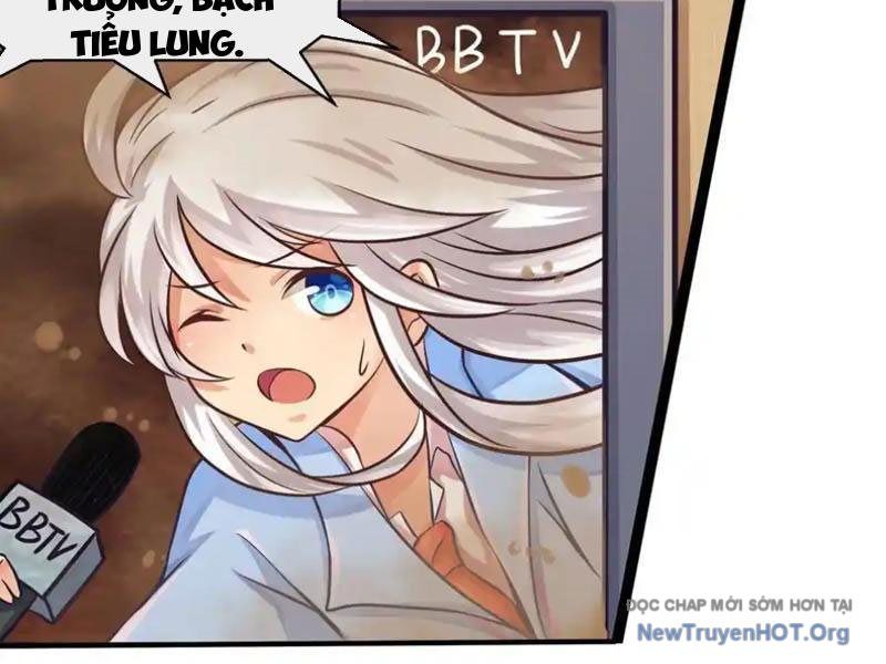 Tôi Không Phải Là Đường Tam Tạng Chap 15 - Next Chap 14