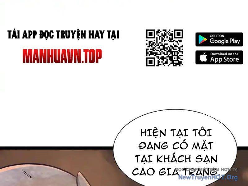 Tôi Không Phải Là Đường Tam Tạng Chap 15 - Next Chap 14