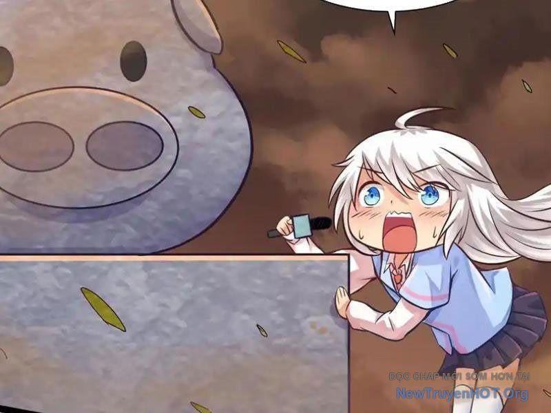 Tôi Không Phải Là Đường Tam Tạng Chap 15 - Next Chap 14