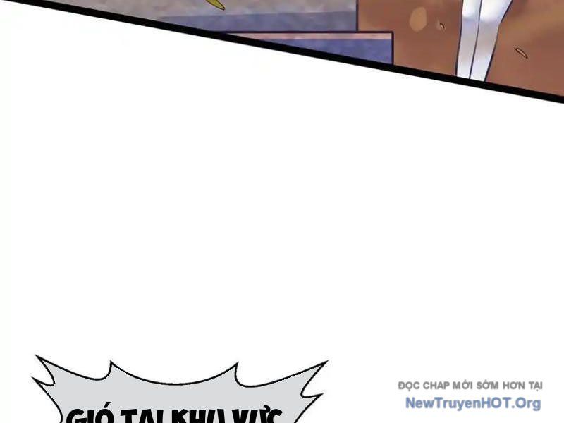 Tôi Không Phải Là Đường Tam Tạng Chap 15 - Next Chap 14