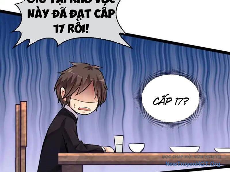 Tôi Không Phải Là Đường Tam Tạng Chap 15 - Next Chap 14