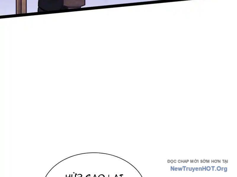 Tôi Không Phải Là Đường Tam Tạng Chap 15 - Next Chap 14