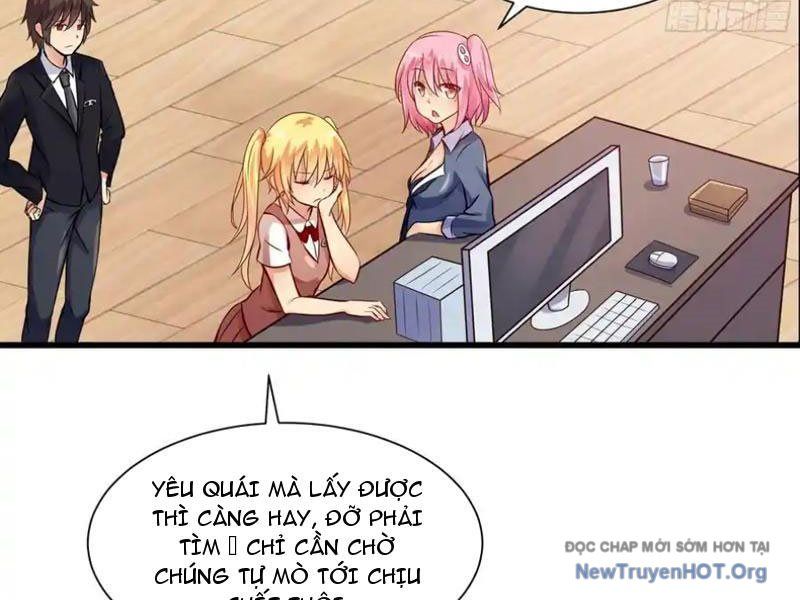 Tôi Không Phải Là Đường Tam Tạng Chap 15 - Next Chap 14