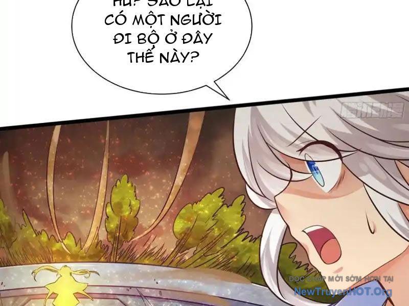 Tôi Không Phải Là Đường Tam Tạng Chap 15 - Next Chap 14