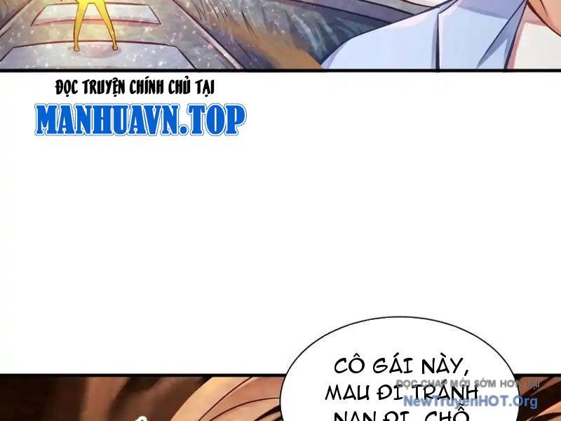Tôi Không Phải Là Đường Tam Tạng Chap 15 - Next Chap 14