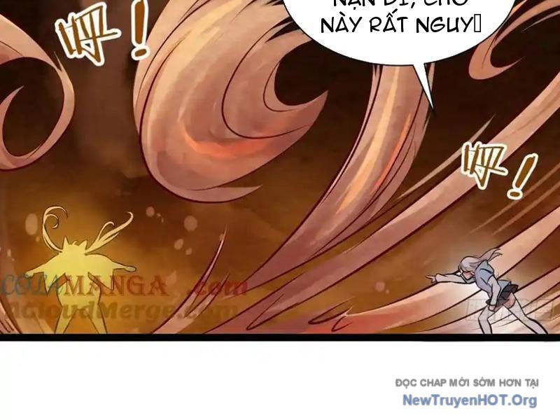 Tôi Không Phải Là Đường Tam Tạng Chap 15 - Next Chap 14