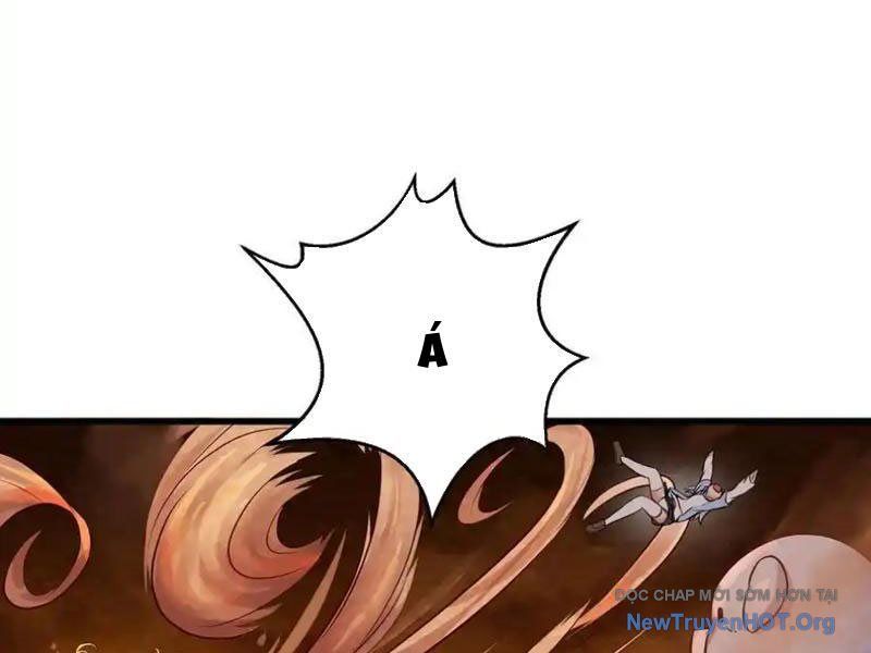 Tôi Không Phải Là Đường Tam Tạng Chap 15 - Next Chap 14