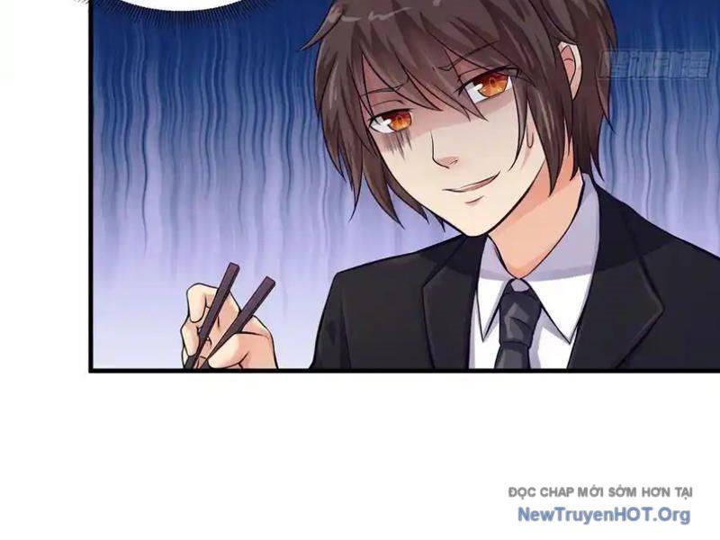 Tôi Không Phải Là Đường Tam Tạng Chap 15 - Next Chap 14