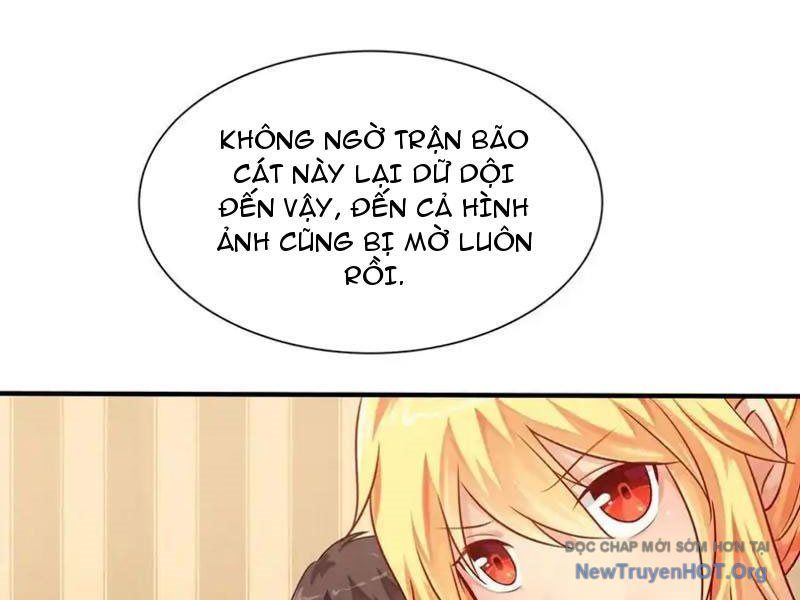 Tôi Không Phải Là Đường Tam Tạng Chap 15 - Next Chap 14