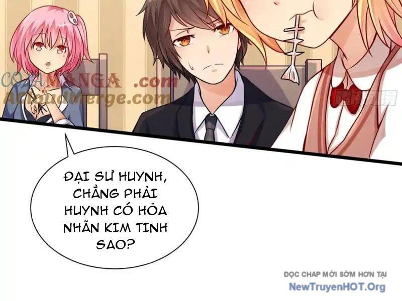 Tôi Không Phải Là Đường Tam Tạng Chap 15 - Next Chap 14