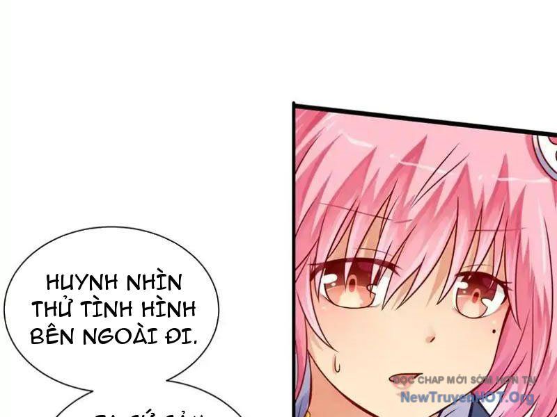 Tôi Không Phải Là Đường Tam Tạng Chap 15 - Next Chap 14