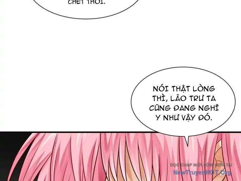 Tôi Không Phải Là Đường Tam Tạng Chap 15 - Next Chap 14