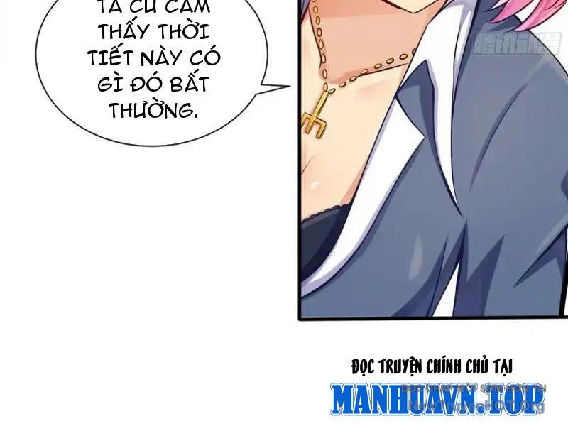 Tôi Không Phải Là Đường Tam Tạng Chap 15 - Next Chap 14