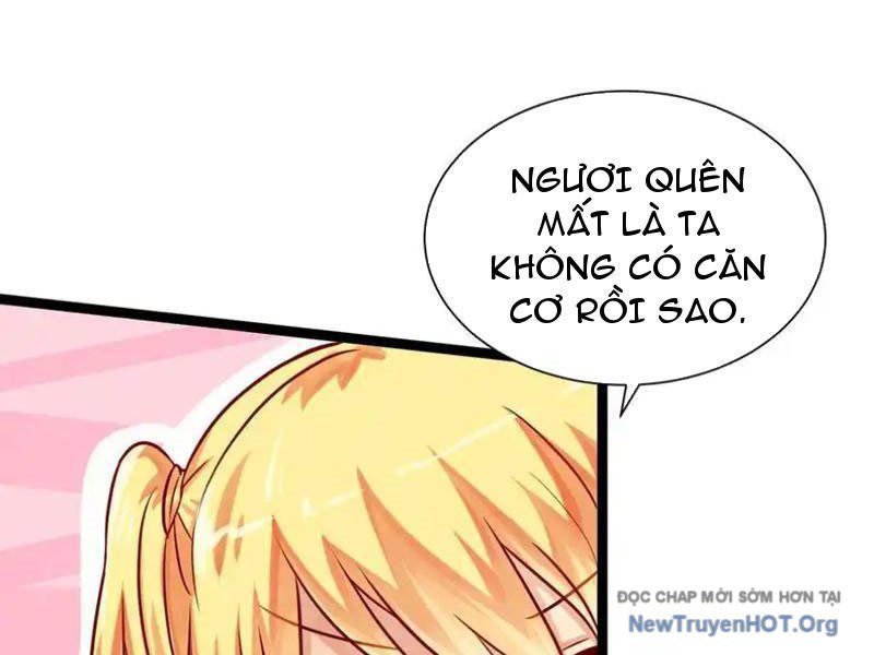 Tôi Không Phải Là Đường Tam Tạng Chap 15 - Next Chap 14