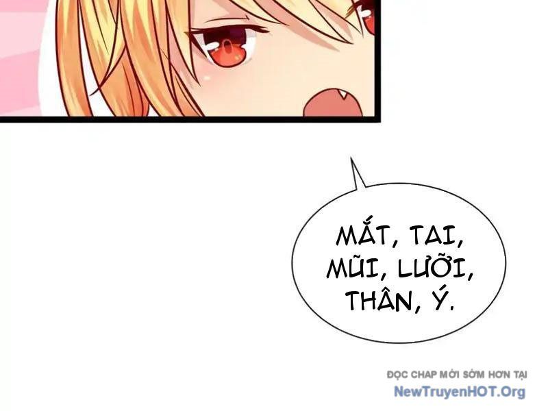 Tôi Không Phải Là Đường Tam Tạng Chap 15 - Next Chap 14