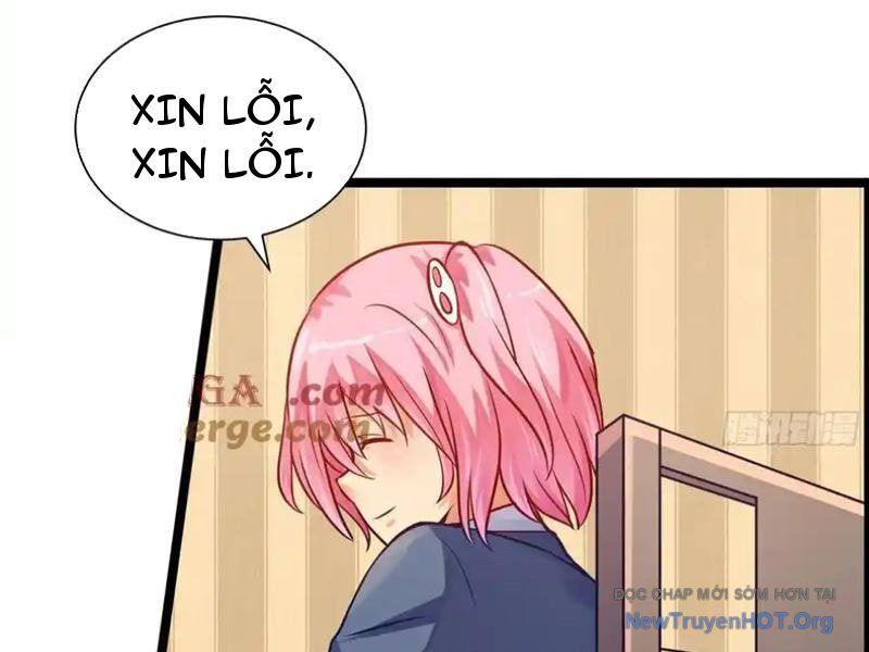 Tôi Không Phải Là Đường Tam Tạng Chap 15 - Next Chap 14