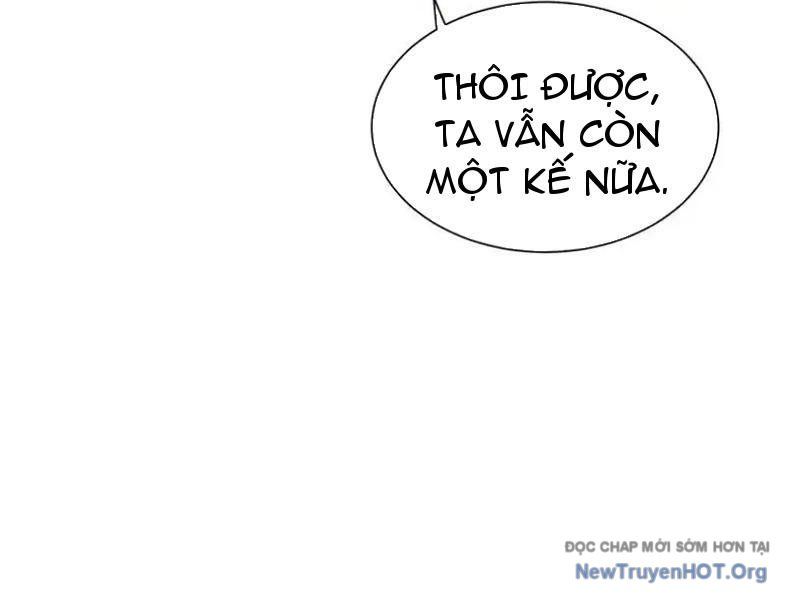 Tôi Không Phải Là Đường Tam Tạng Chap 15 - Next Chap 14