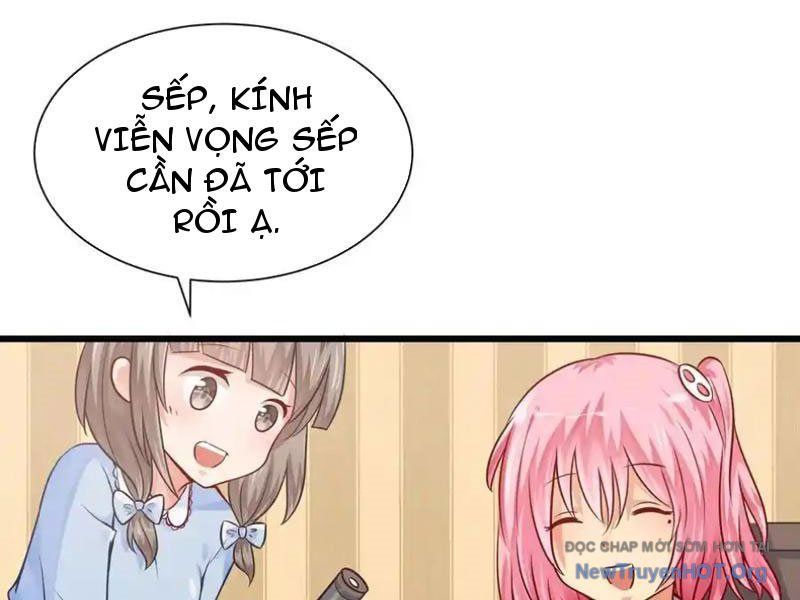 Tôi Không Phải Là Đường Tam Tạng Chap 15 - Next Chap 14