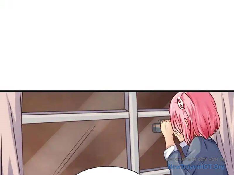 Tôi Không Phải Là Đường Tam Tạng Chap 15 - Next Chap 14