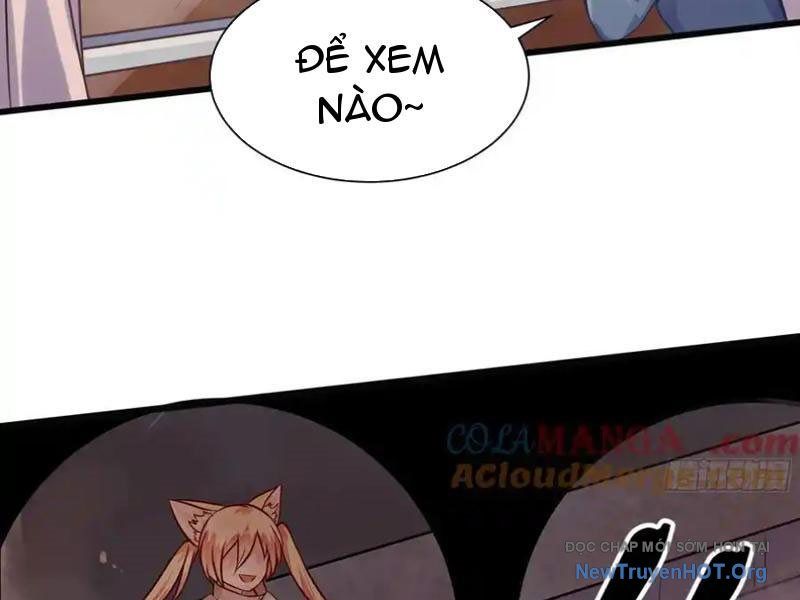 Tôi Không Phải Là Đường Tam Tạng Chap 15 - Next Chap 14