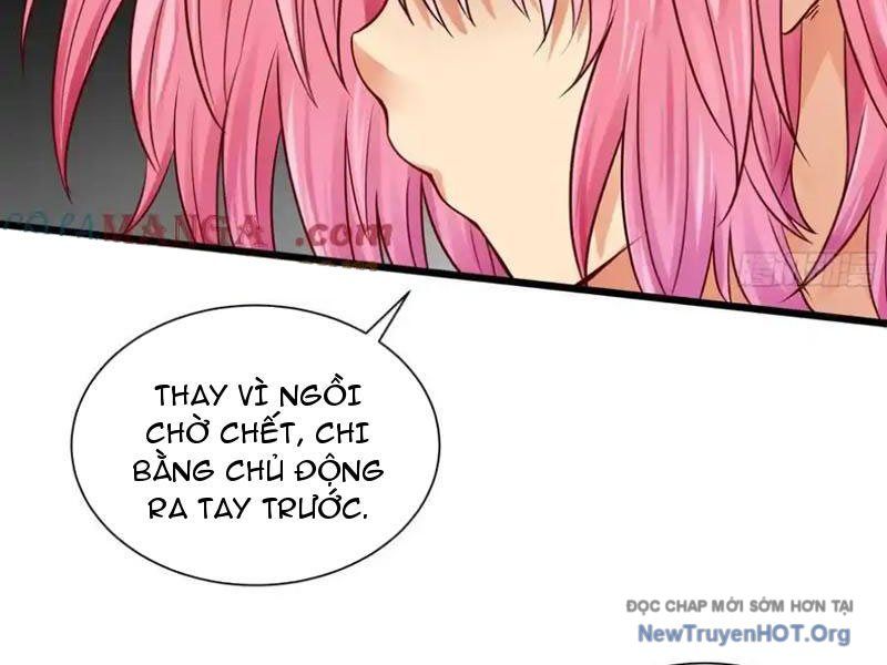 Tôi Không Phải Là Đường Tam Tạng Chap 15 - Next Chap 14