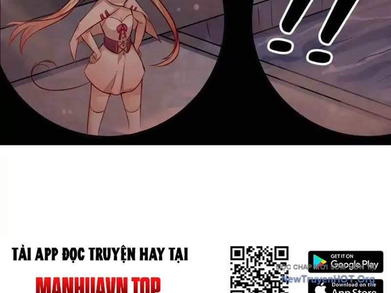 Tôi Không Phải Là Đường Tam Tạng Chap 15 - Next Chap 14