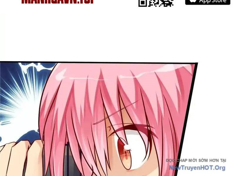 Tôi Không Phải Là Đường Tam Tạng Chap 15 - Next Chap 14