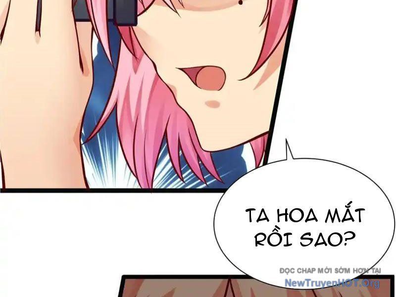 Tôi Không Phải Là Đường Tam Tạng Chap 15 - Next Chap 14