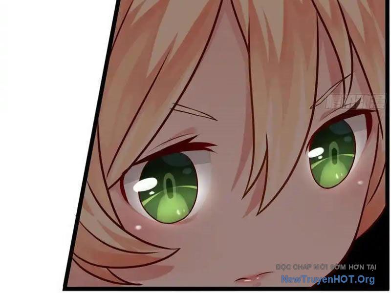 Tôi Không Phải Là Đường Tam Tạng Chap 15 - Next Chap 14