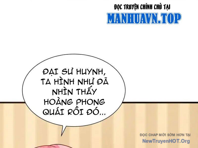 Tôi Không Phải Là Đường Tam Tạng Chap 15 - Next Chap 14