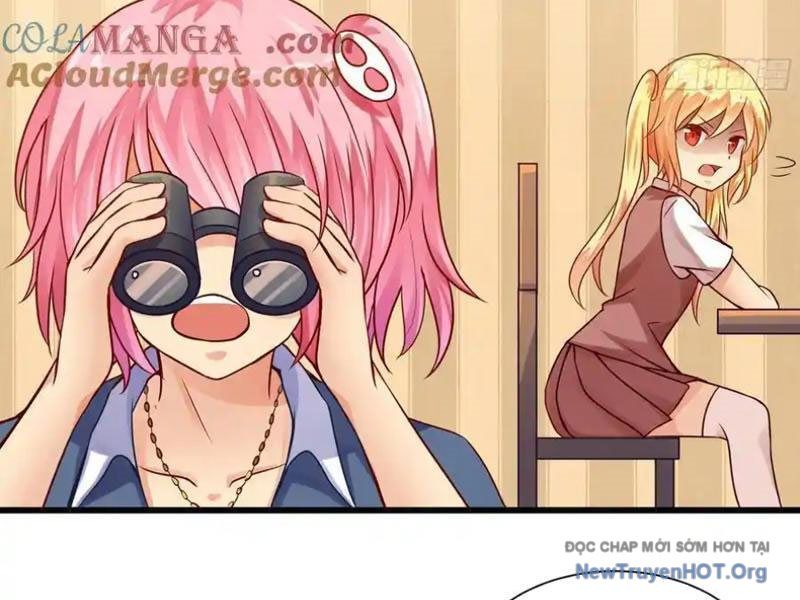 Tôi Không Phải Là Đường Tam Tạng Chap 15 - Next Chap 14