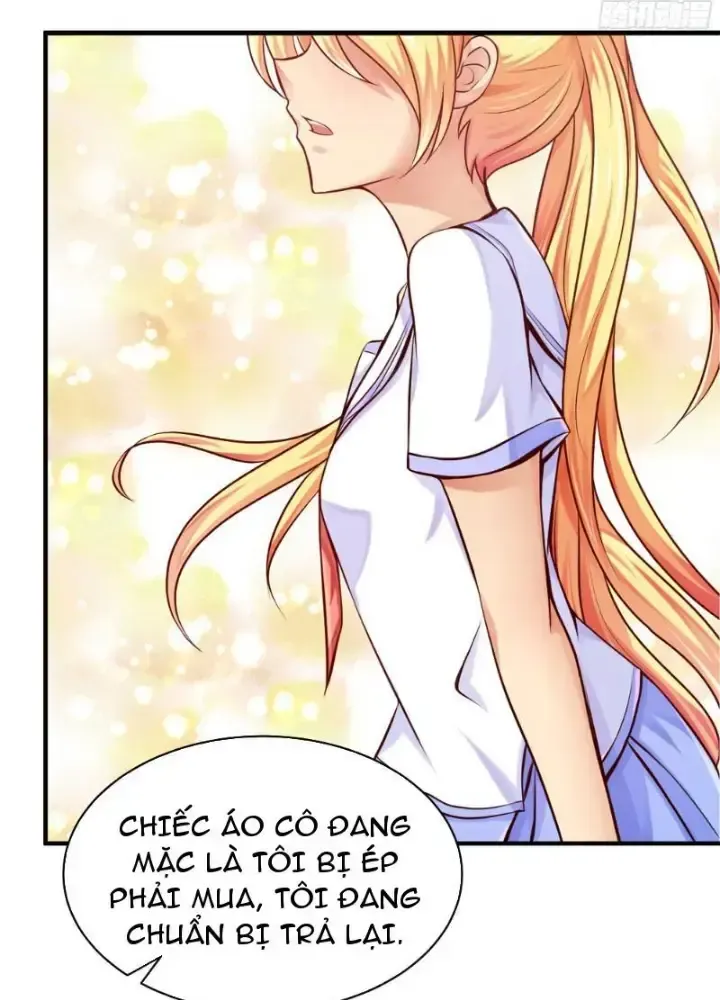 Tôi Không Phải Là Đường Tam Tạng Chap 2 - Next Chap 1