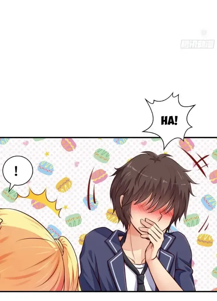 Tôi Không Phải Là Đường Tam Tạng Chap 2 - Next Chap 1