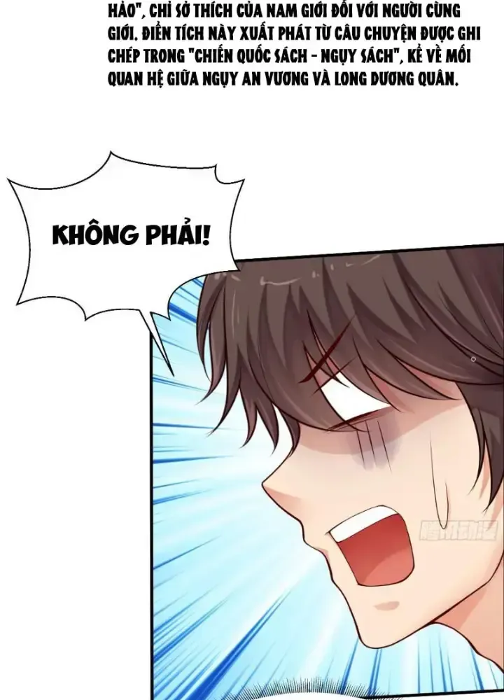 Tôi Không Phải Là Đường Tam Tạng Chap 2 - Next Chap 1