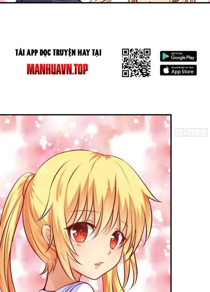 Tôi Không Phải Là Đường Tam Tạng Chap 2 - Next Chap 1