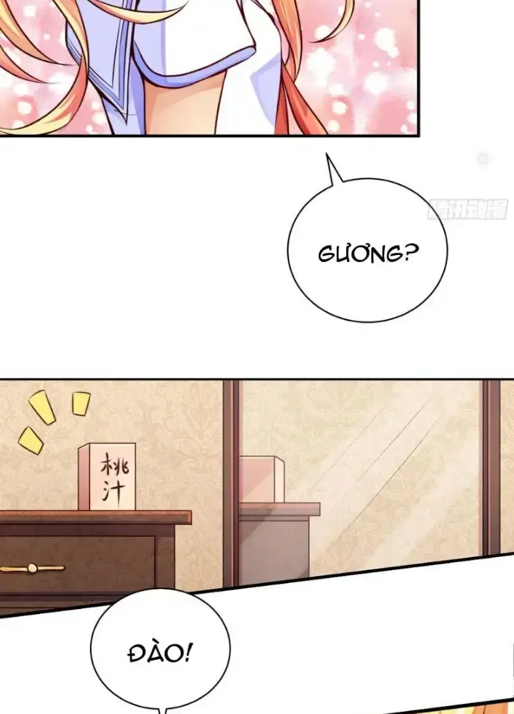 Tôi Không Phải Là Đường Tam Tạng Chap 2 - Next Chap 1