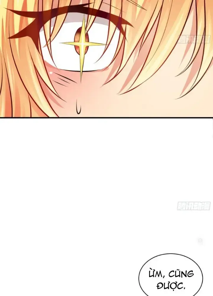 Tôi Không Phải Là Đường Tam Tạng Chap 2 - Next Chap 1