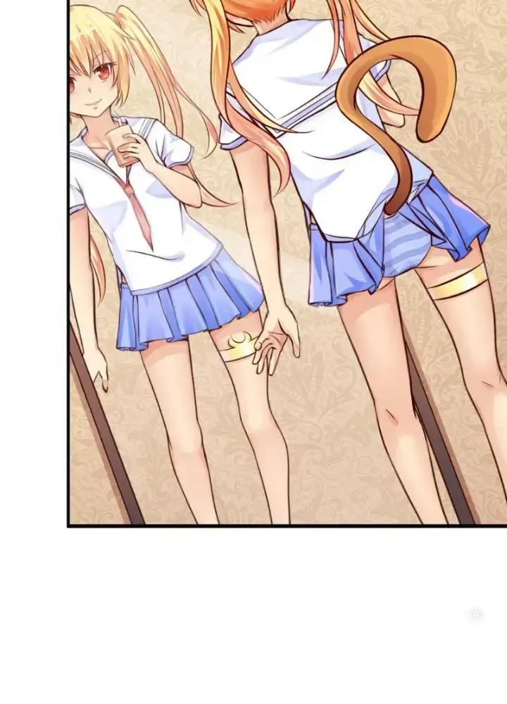 Tôi Không Phải Là Đường Tam Tạng Chap 2 - Next Chap 1