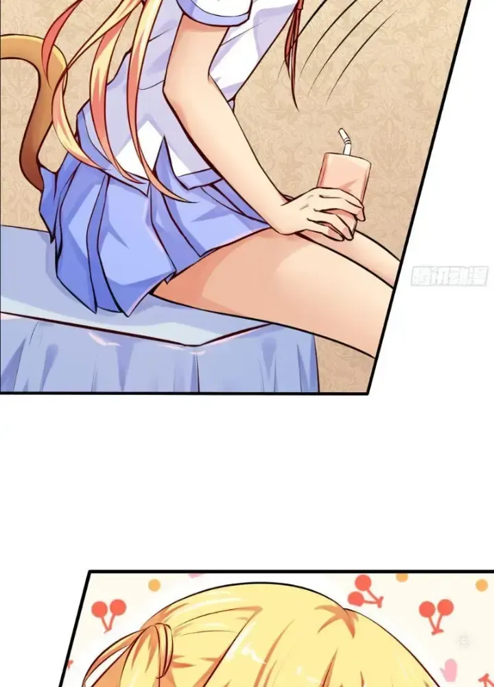 Tôi Không Phải Là Đường Tam Tạng Chap 2 - Next Chap 1