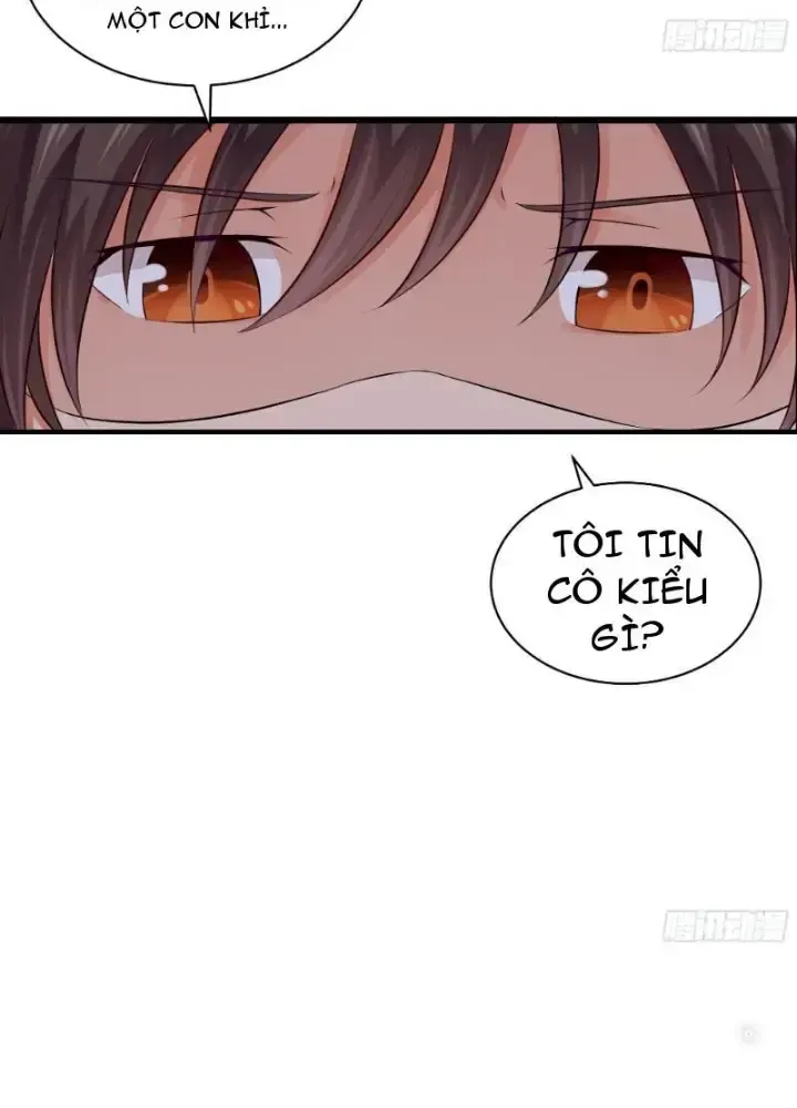 Tôi Không Phải Là Đường Tam Tạng Chap 2 - Next Chap 1