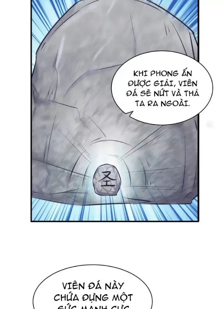 Tôi Không Phải Là Đường Tam Tạng Chap 2 - Next Chap 1