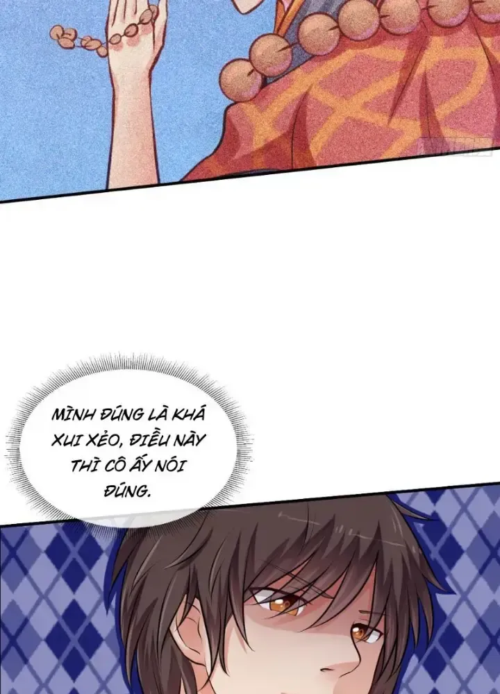 Tôi Không Phải Là Đường Tam Tạng Chap 2 - Next Chap 1