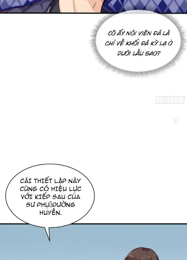 Tôi Không Phải Là Đường Tam Tạng Chap 2 - Next Chap 1