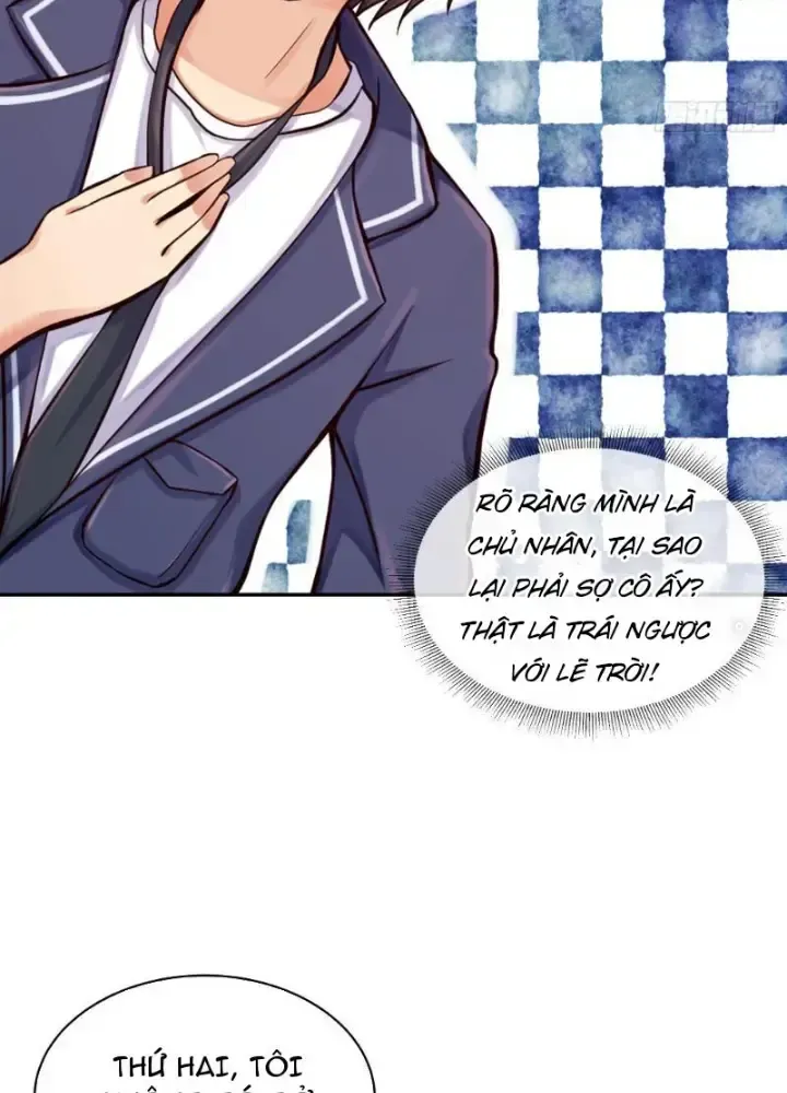 Tôi Không Phải Là Đường Tam Tạng Chap 2 - Next Chap 1