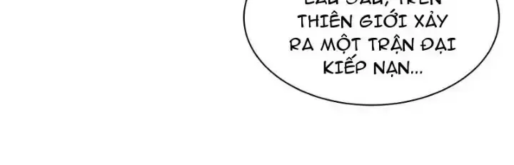 Tôi Không Phải Là Đường Tam Tạng Chap 2 - Next Chap 1