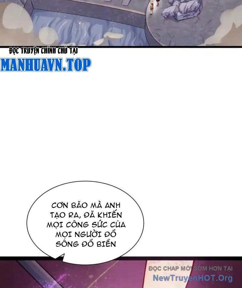 Tôi Không Phải Là Đường Tam Tạng Chap 21 - Next Chap 20